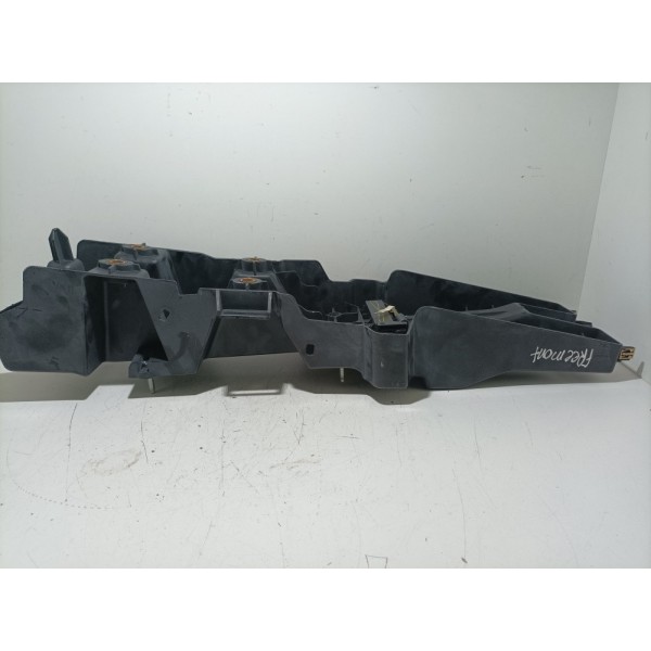 Suporte Console Central Freemont 2.4 2011 2012 2013 Á 2016