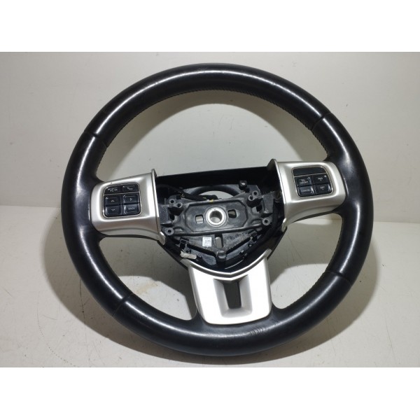 Volante Dodge Journey Freemont 2012 2013 2014 2015 2016