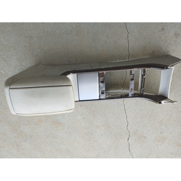 Console Central Azera 3.3 2011