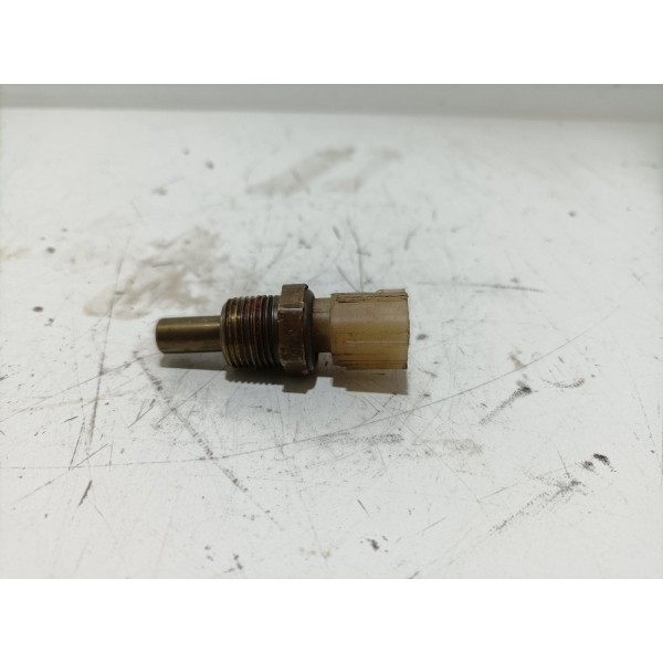 Sensor Temperatura Freemont 2011 2012 2013 2014 2015 2016