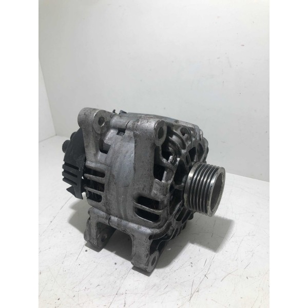Alternador Citroen C3 C4 Aircross Picasso 1.6 2012 Á 2016