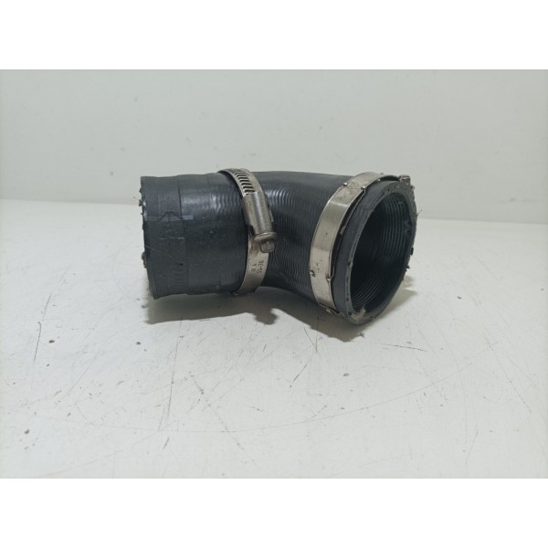 Mangueira Ar Turbina Tiguan 2.0 Tsi 2012 2013 2014