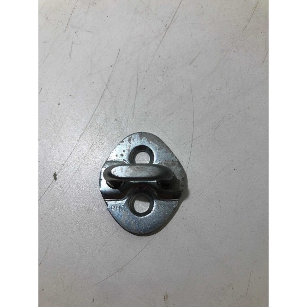 Batente Porta Azera 2018 2019