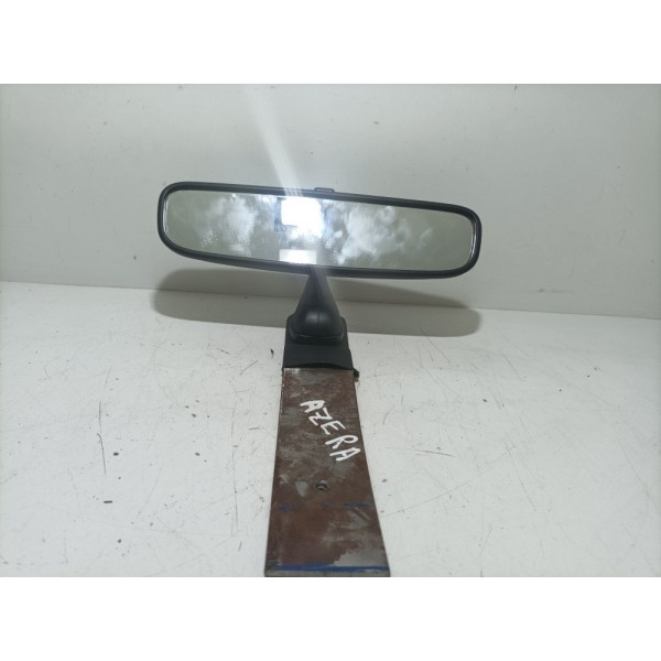 Retrovisor Central Interno Azera 2010 2011