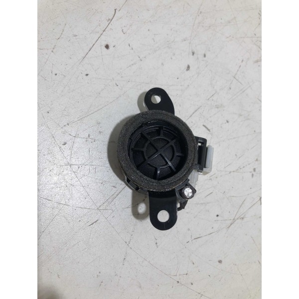 Tweeter Jbl Dianteiro Esquerdo Azera 2011