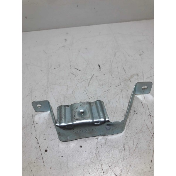 Suporte Forro Porta Dianteira Direta Lifan X60 2018 E 2019