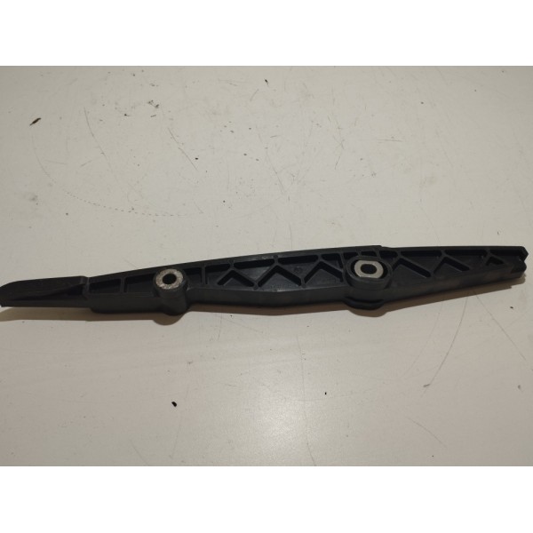 Guia Esticador Corrente Fusion 3.0 V6 2010 2011 2012