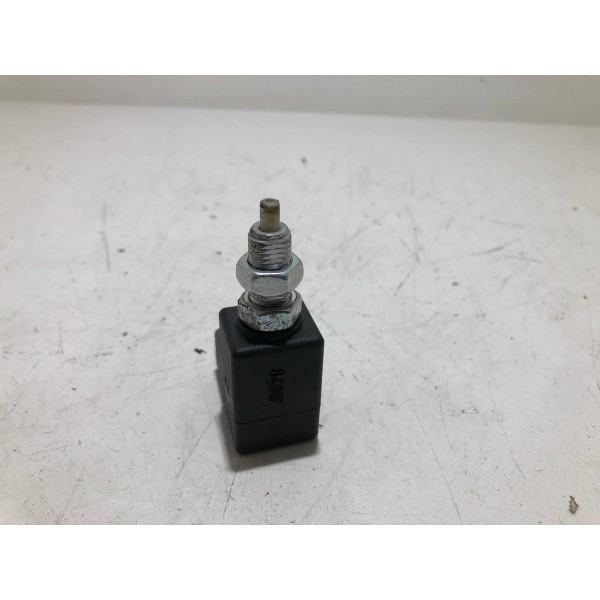 Interruptor Pedal Freio Azera 3.3 2011