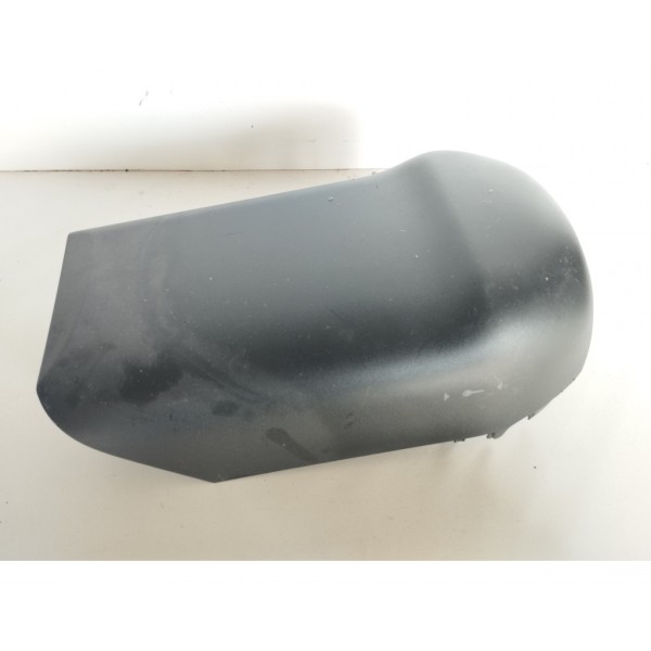 Acabamento Coluna Direção Bmw X3 2013 2014 2015 9237940