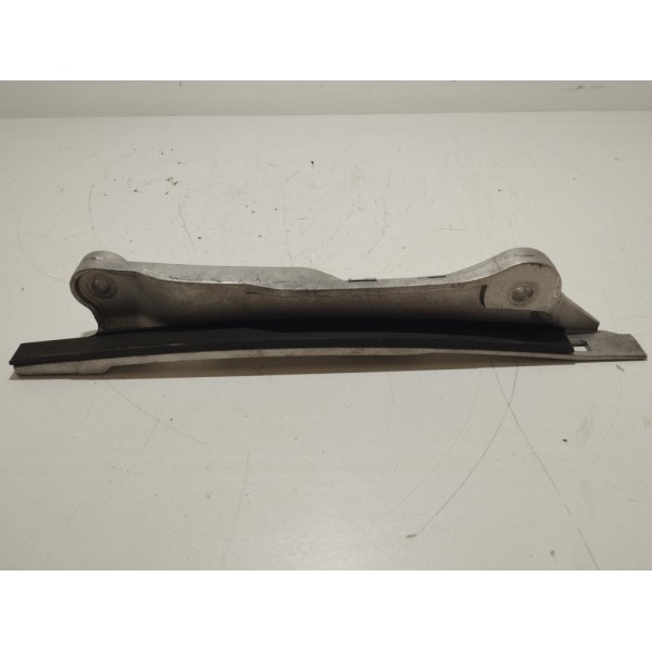 Guia Corrente Ford Fusion 3.0 V6 2010 2011 2012 9l8e6m256ba