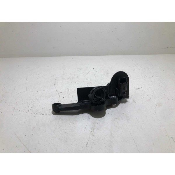 Sensor Rotação Peugeot 206 207 307 Hoggar Aircross C3 C4