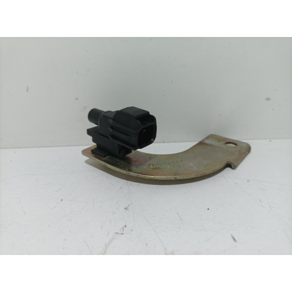 Sensor Temperatura Externa Lifan X60 2018 2019 S3676221