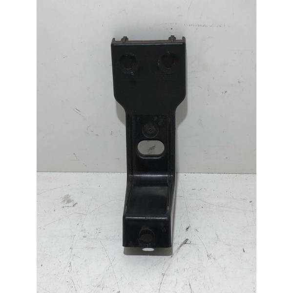 Suporte Coxim Câmbio C3 Câmbio C3 Picasso 2012 2013 Á 2016