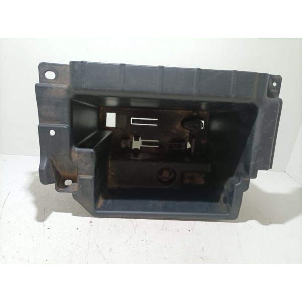 Alojamento Caixa Ferramentas Bmw X3 2013 2014 2015