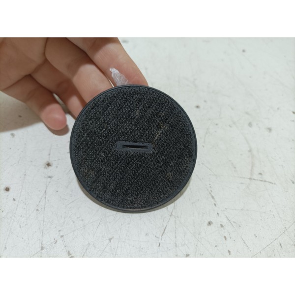 Velcro Tapete Bmw X3 2013 2014 2015