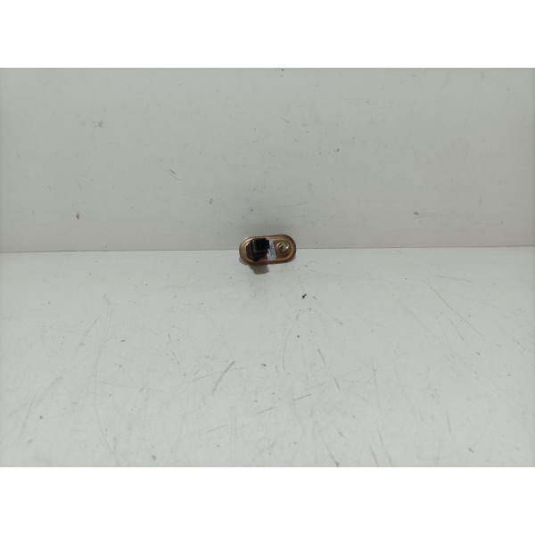 Interruptor De Luz Das Portas Dianteiras Lifan X60 2018 2019