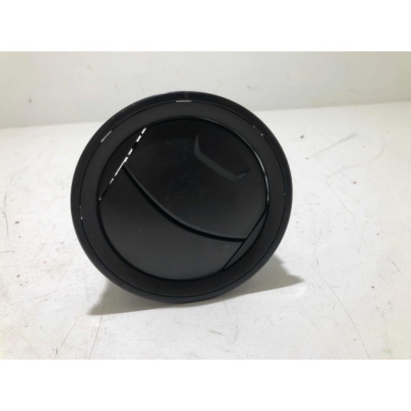 Difusor De Ar Do Painel Amarok 2012 2013 2014 2015 2016 2018