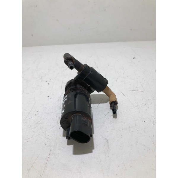 Motor Limpador Parabrisa Volkswagen 05152075ac