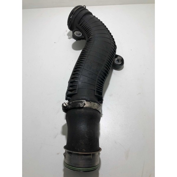 Mangueira Intercooler Jetta Tiguan Passat 1k0145840r