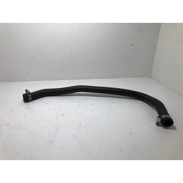 Mangueira Direção Hidráulica Lifan X60 2018 2019