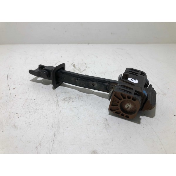 Limitador Porta Esquerda Volkswagen Amarok 2012 2013 Á 2018