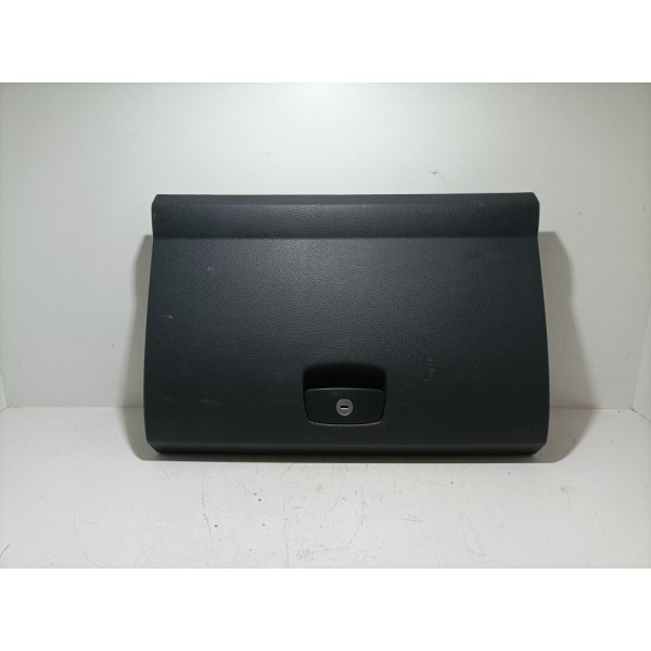 Porta Luvas Amarok 2011 2012 2013 2014 2015 2016 2017 2018