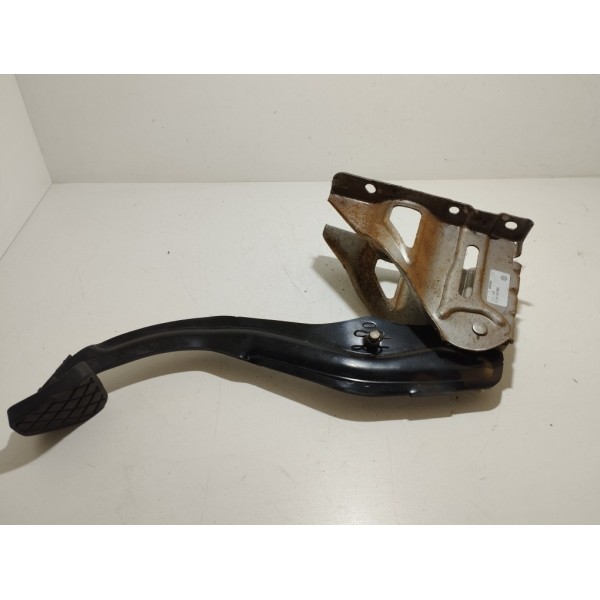 Pedal Freio Amarok 2011 2012 2013 2014 2015 2016 2017 2018