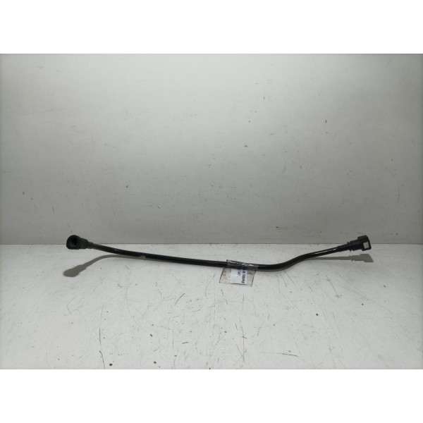 Mangueira Hidrovacuo Peugeot 206 207 2008 2009 2010 Á 2012