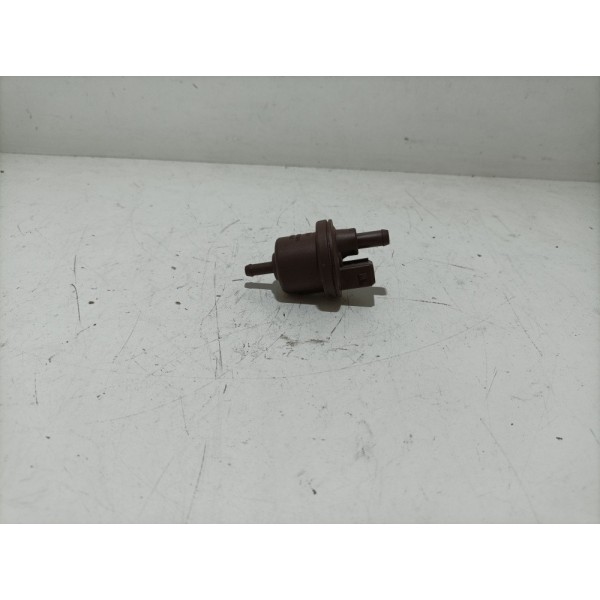 Válvula Canister Peugeot 206 207 C3 2008 2009 2010 2011 2012