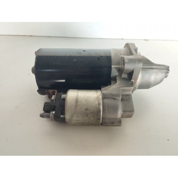 Motor Arranque Bmw X3 2013 2014 2015  20140512