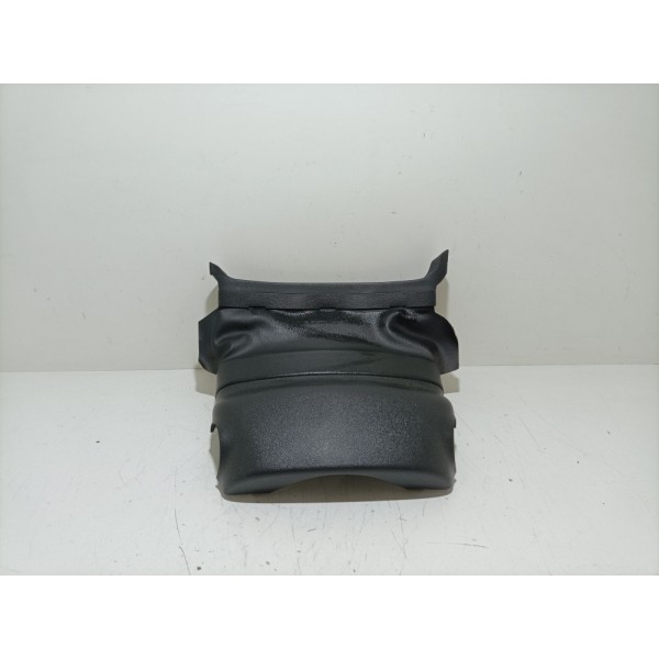 Moldura Superior Coluna Direção Ix35 2011 2012 2013 Á 2015