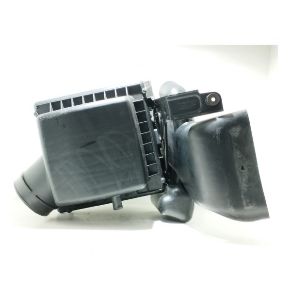Caixa Filtro De Ar Journey 3.6 V6 2012 2013 2014 68224901ab