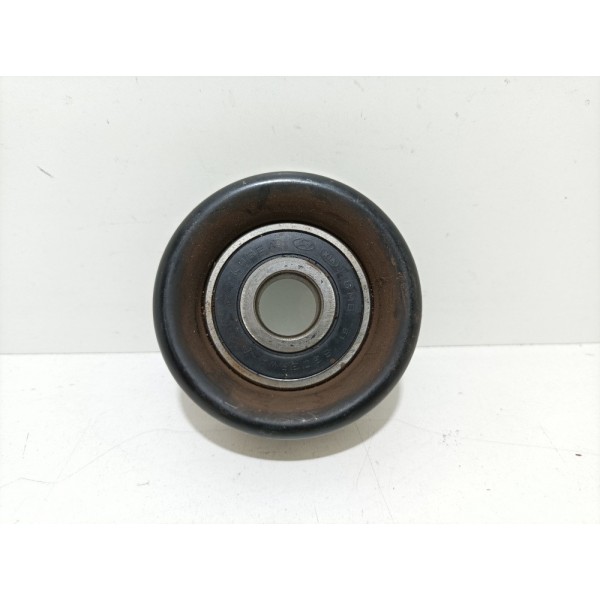Polia Rolamento Alternador Ix35 2011 2012 2013 2014 2015