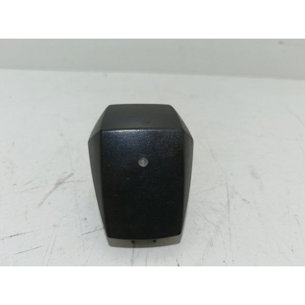 Sensor Crepuscular Luminosidade Ix35 2011 Á 2015