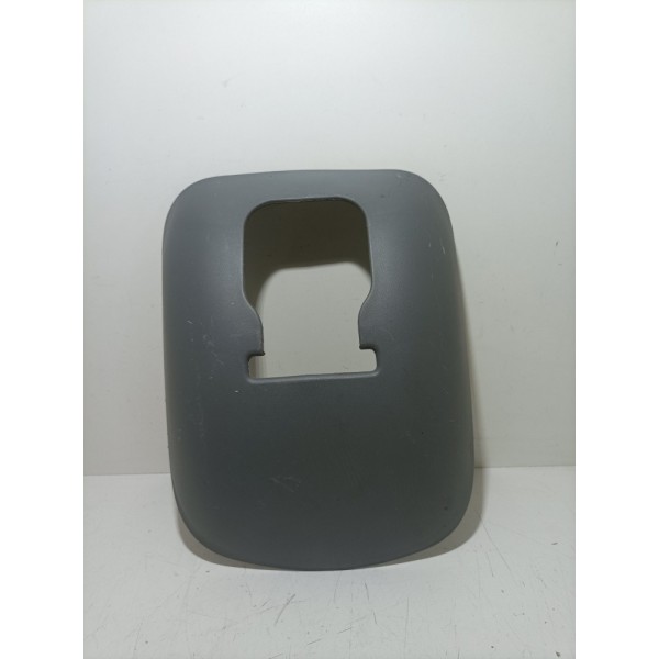 Forro Interno Teto Cinto De Segurança Lifan X60 S5702113