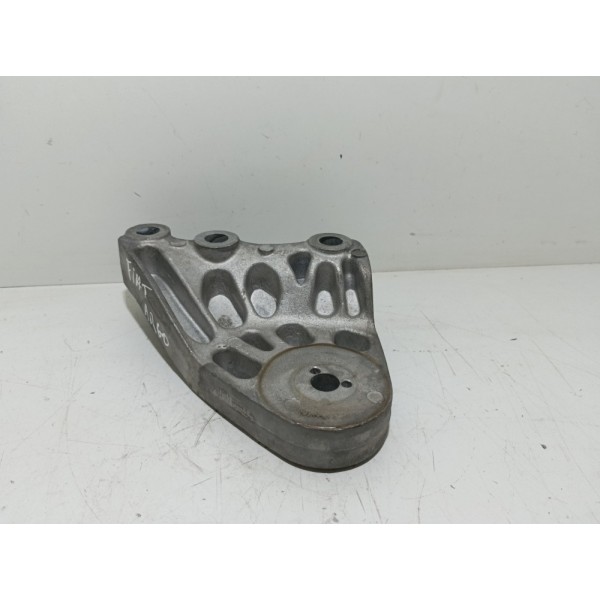 Suporte Coxim Motor Direito Fiat Argo Mobi Uno 1.0 3cc 2018