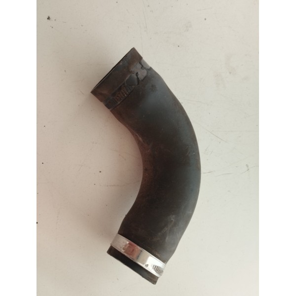 Mangueira Água Bmw X3 2013 2014 2015