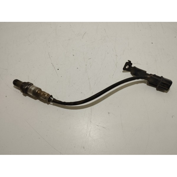 Sonda Lambda Santa Fé 3.5 Sorento 3.5 Pós 2010 2011 Á 2013