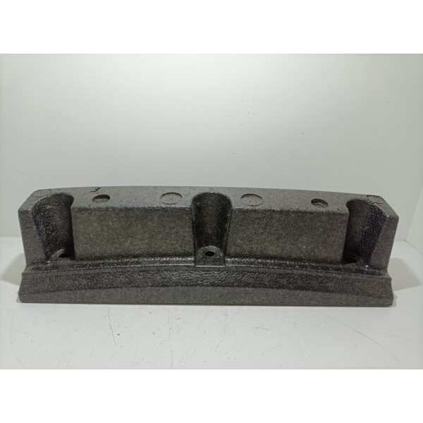 Absorvedor Parachoque Traseira Lado Esquerdo Lifan X60
