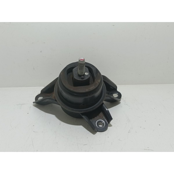 Coxim Motor Lado Direito Ix35 Sportage 2.0 2011 2012