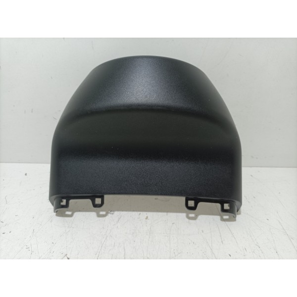 Moldura Superior Coluna Direção Bmw X3 2013 2014 2015