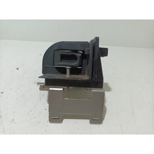 Suporte Esteira Lado Esquerdo Bmw X3 2013 2014 2015