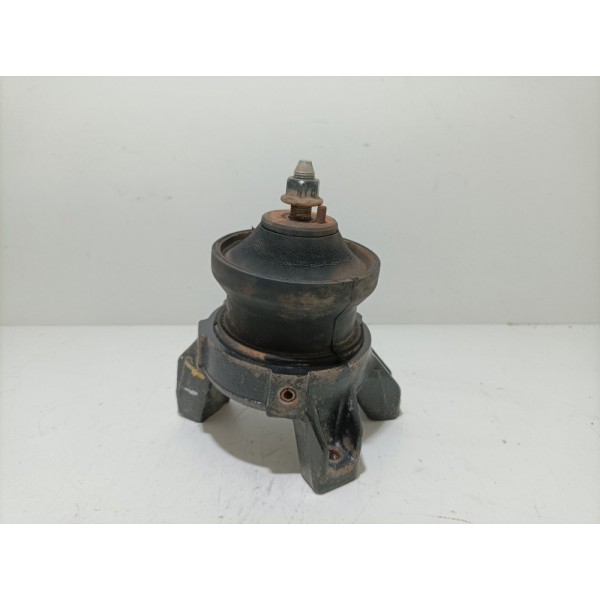 Coxim Motor Santa Fé 3.5 2010 2011 2012 219322b000