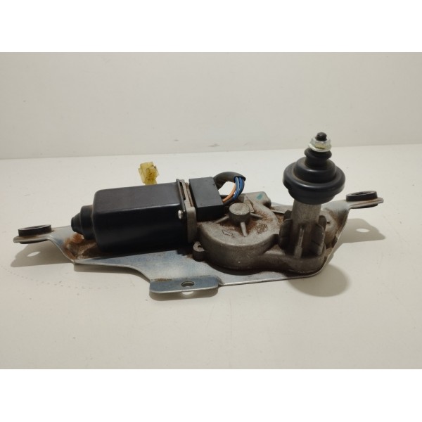 Motor Limpado Traseiro Lifan X60 1.8 2017 2018 2019 S3741400