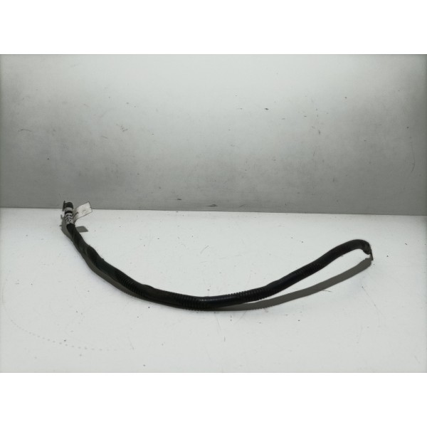 Chicote Motor De Partida Lifan X60 2017 2018 2019 Original