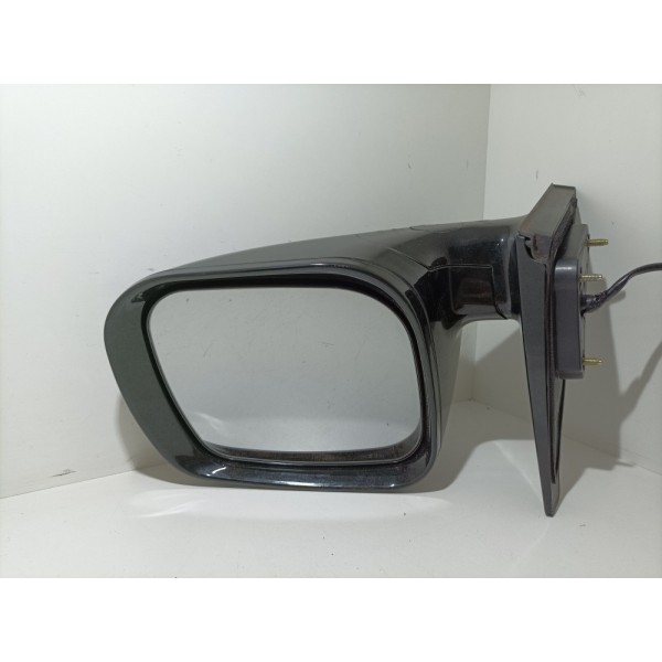 Retrovisor Lado Direito Lifan X60 1.8 2019