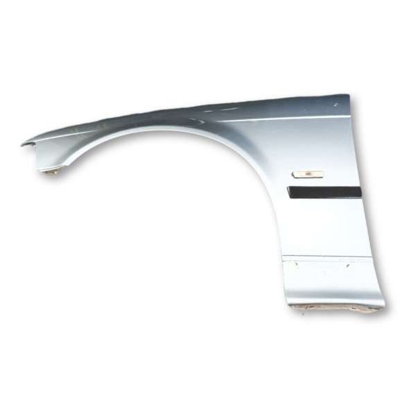 Para Lama Esquerda Bmw E36 323i 2000 2001