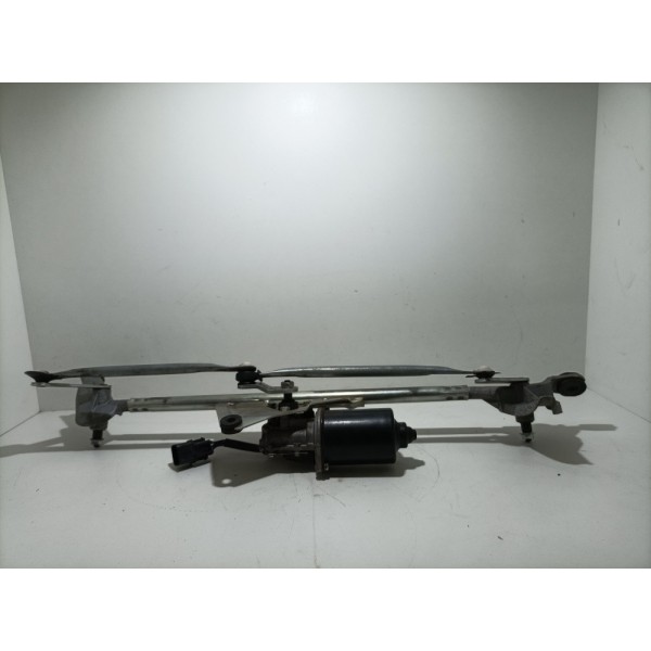 Motor Galhada Lifan X60 2013 À 2015 Original