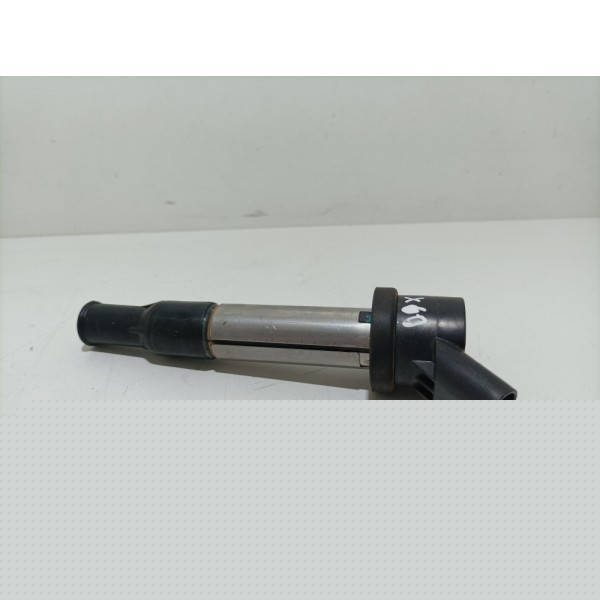 Bobina Ignição Jac J2 J3 J5 1.4 X60 1.8 16v 2010 2011 A 2019