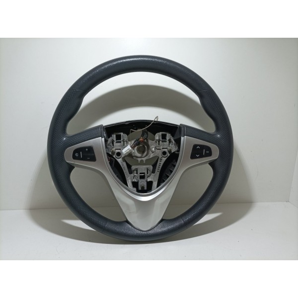 Volante Direção Lifan X60 1.8 2016 2017 2018 2019